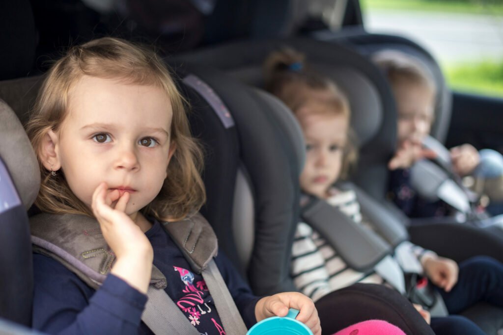 Children in Car scaled 1