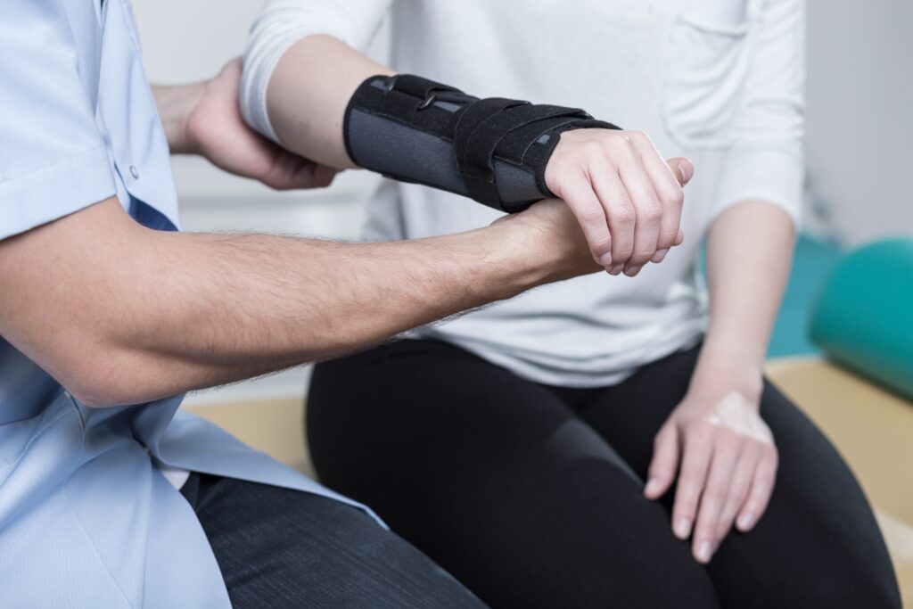 WRIST INJURY scaled WRIST INJURY scaled