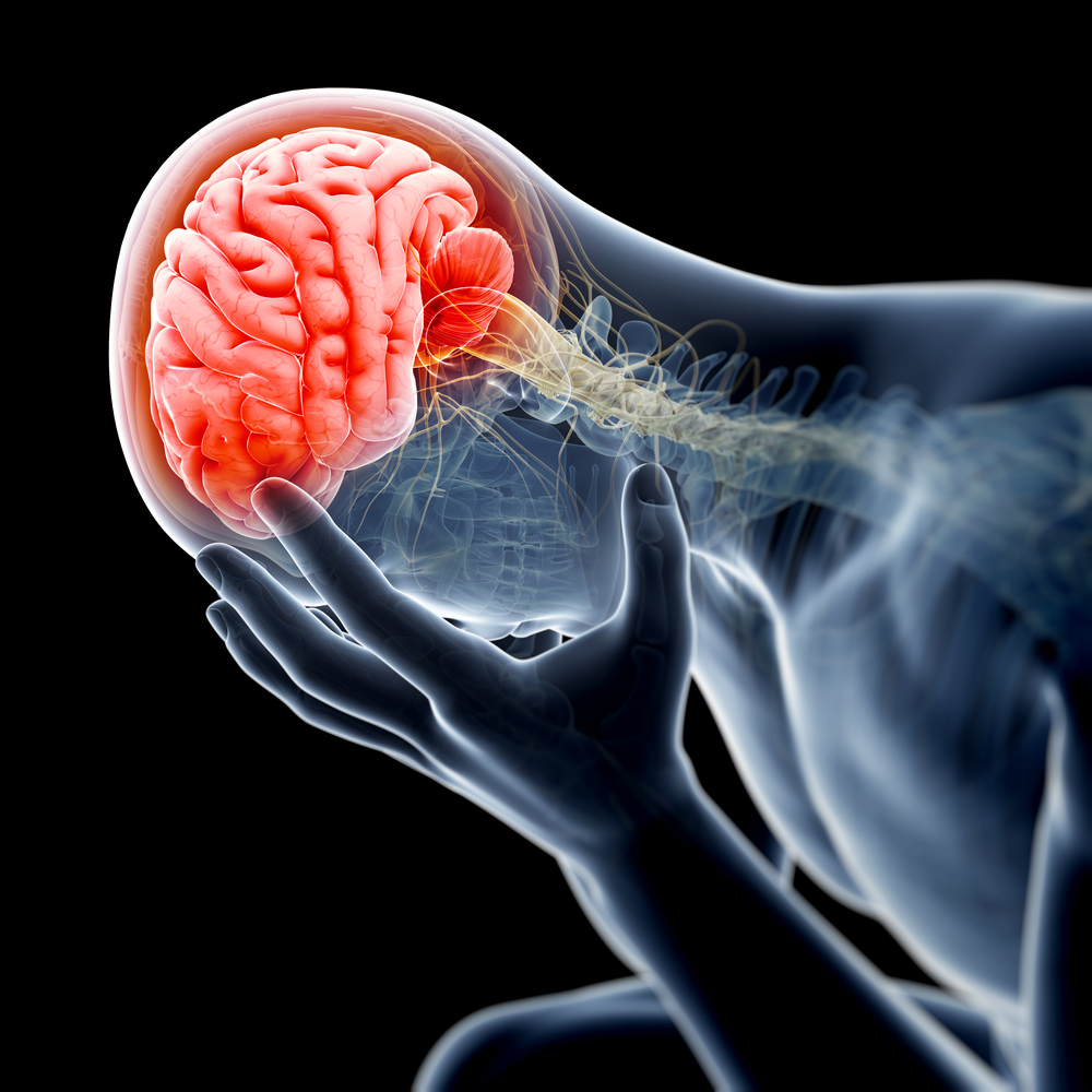 Brain, injury, serious, trauma, accident, lawsuit, settlement, compensation