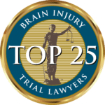 Brain Injury Attorney