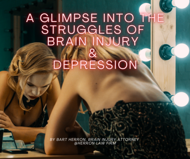 A-Glimpse-into-the-Struggles-of-Brain-Injury-and-Depression