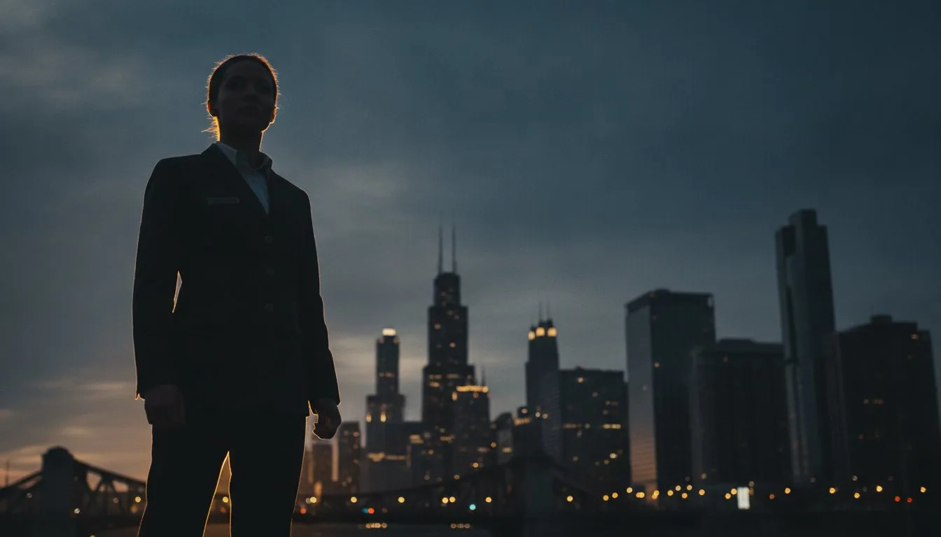 Civil Lawsuit for Sexual Assault: Reclaiming Your Power and Seeking Justice