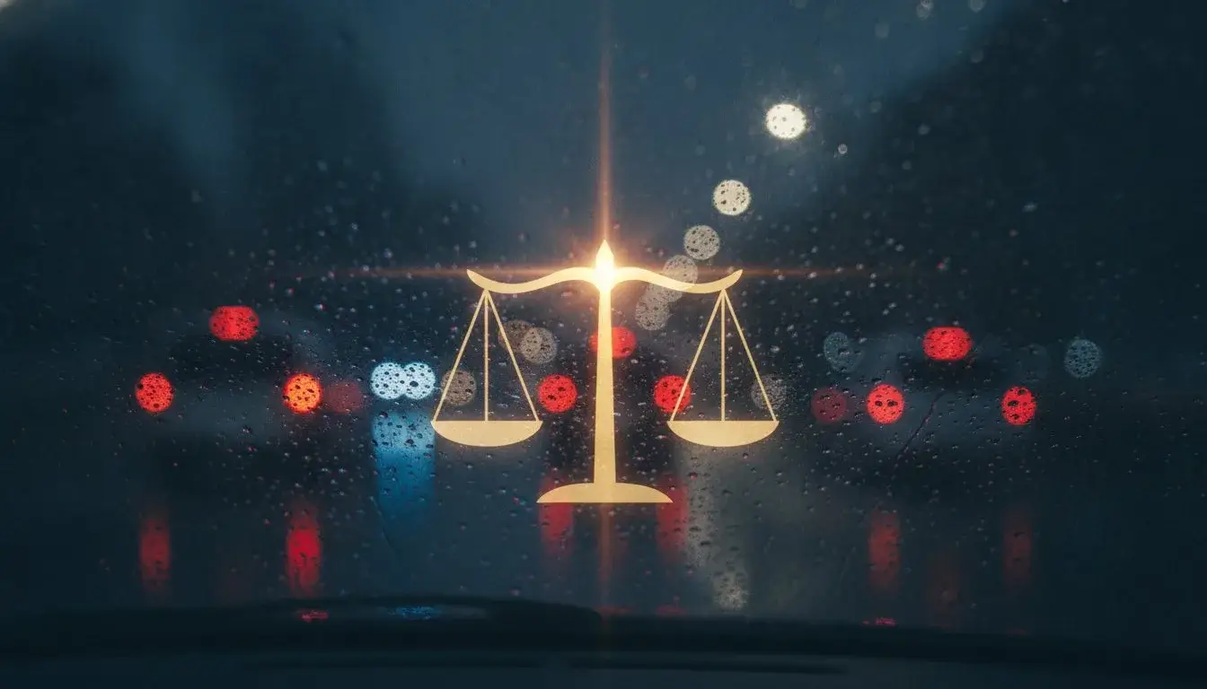 Drunk Driver Lawsuit Lawyer: Demanding Maximum Accountability for Your Injuries