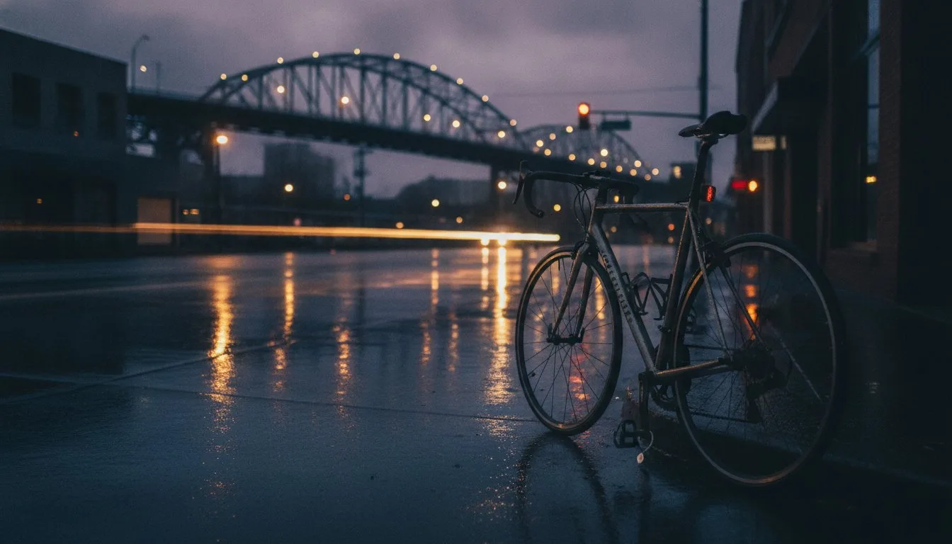 Bicycle Accident Settlement: Demanding Maximum Recovery in 2026
