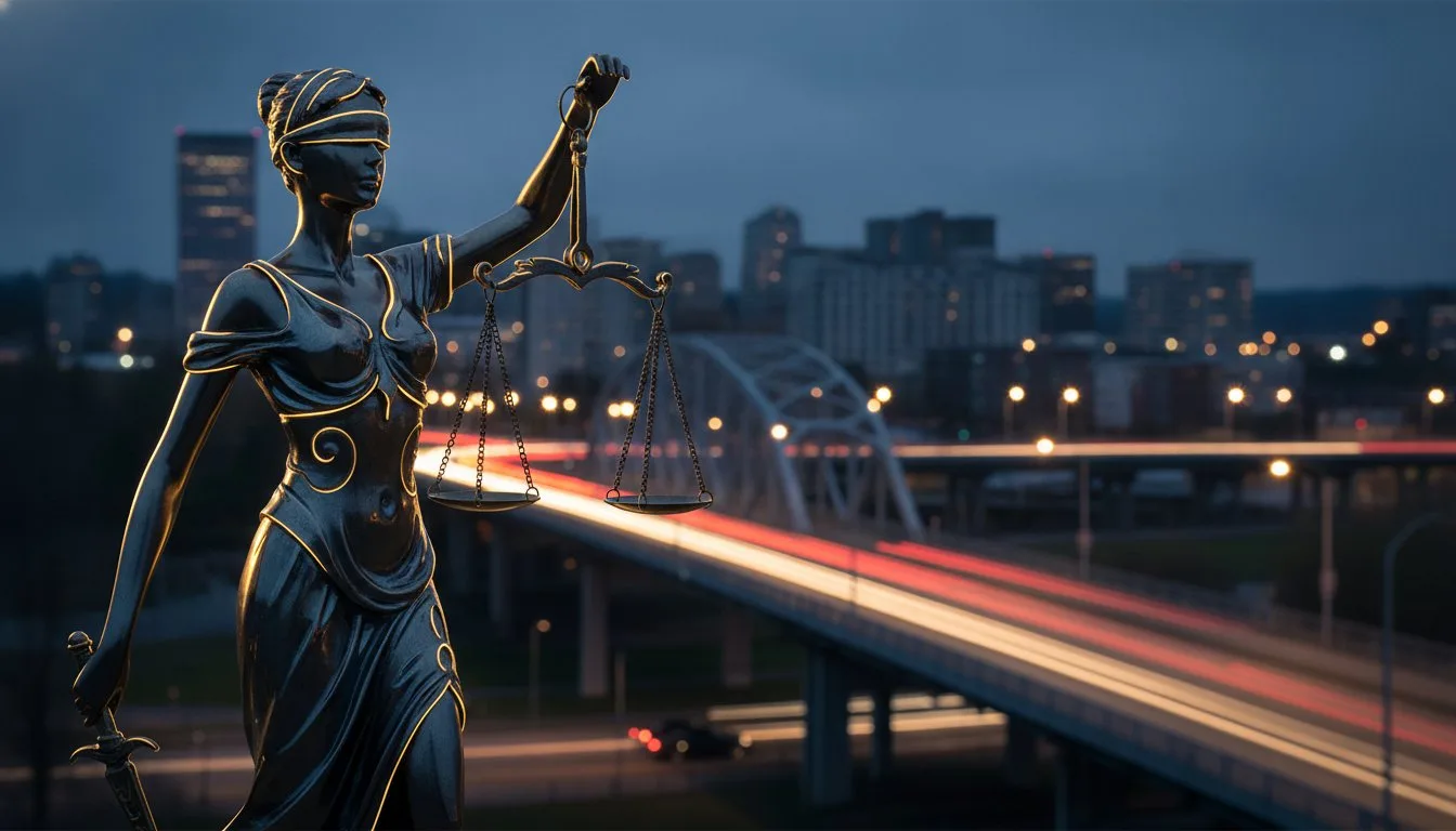 Gross Negligence Lawyer: Demanding Justice for Reckless Disregard (2026)