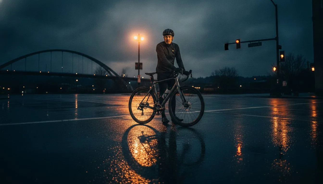 Portland Bicycle Accident Lawyer: Demanding Maximum Recovery for Injured Riders