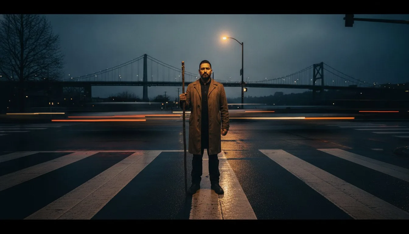Pedestrian Accident Lawyer Portland: Fighting for Your Maximum Recovery
