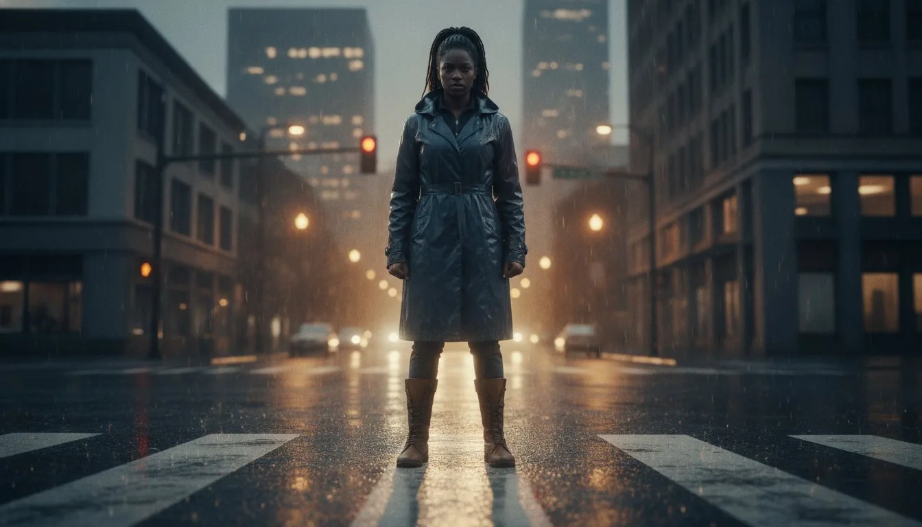 Pedestrian Hit by Car: Demand Maximum Recovery and Justice in 2026